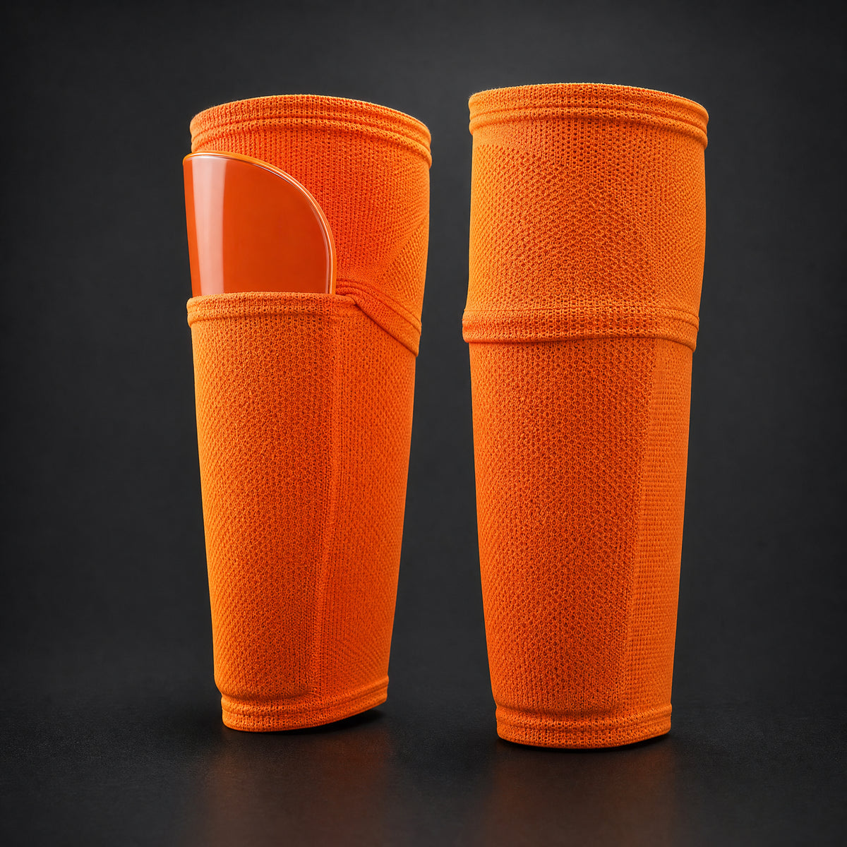 Eleven Squad Orange variant product photo