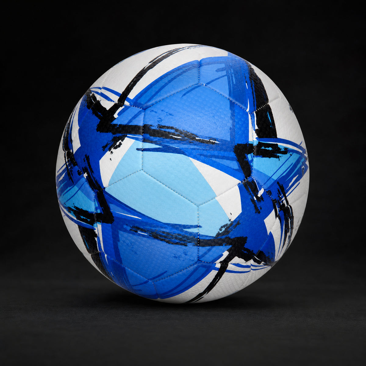 Eleven Squad Blue variant product photo