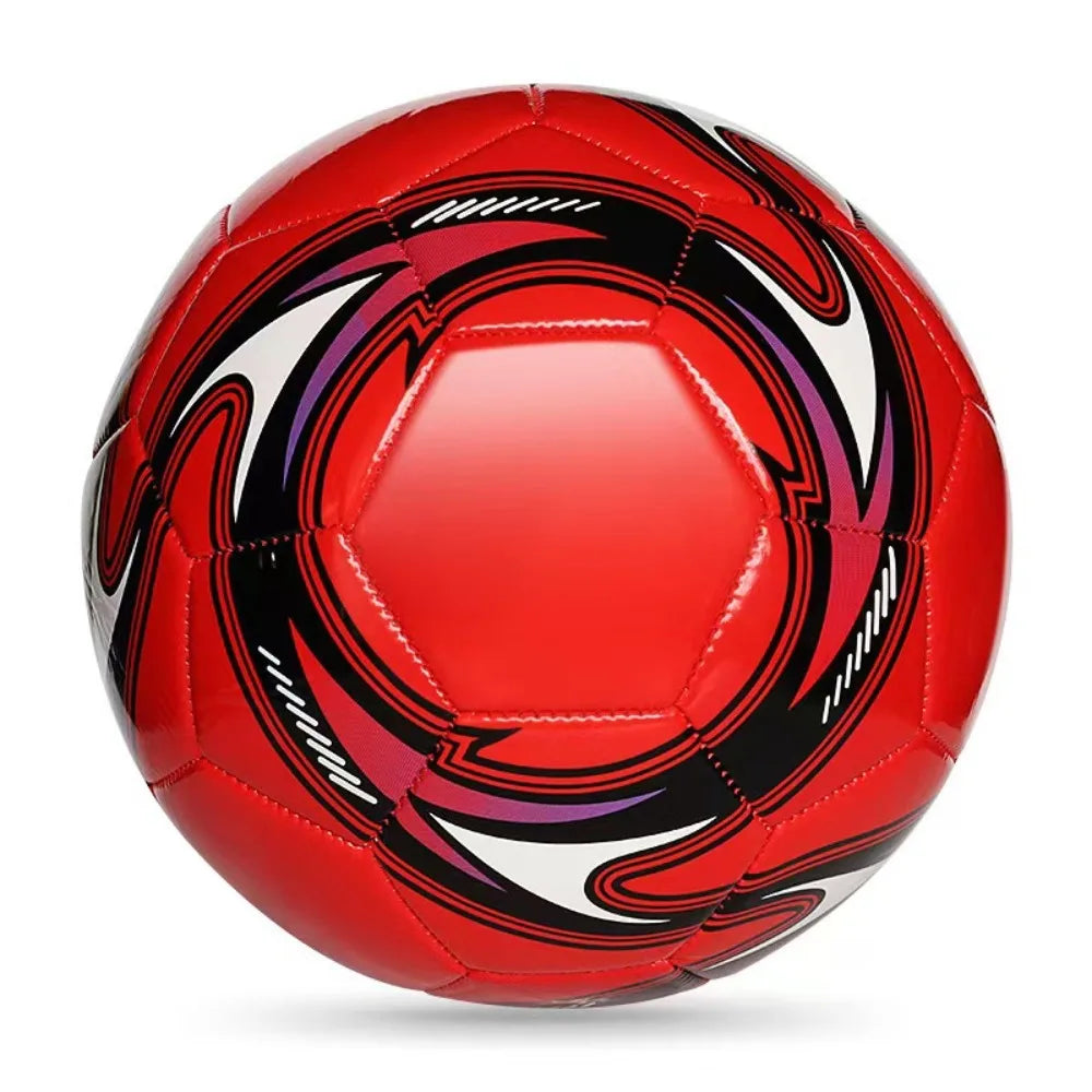 Professional Training Soccer Ball