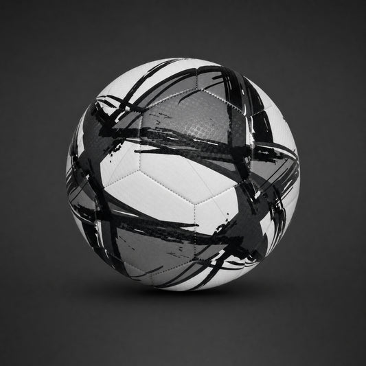 Eleven Squad Black White variant product photo