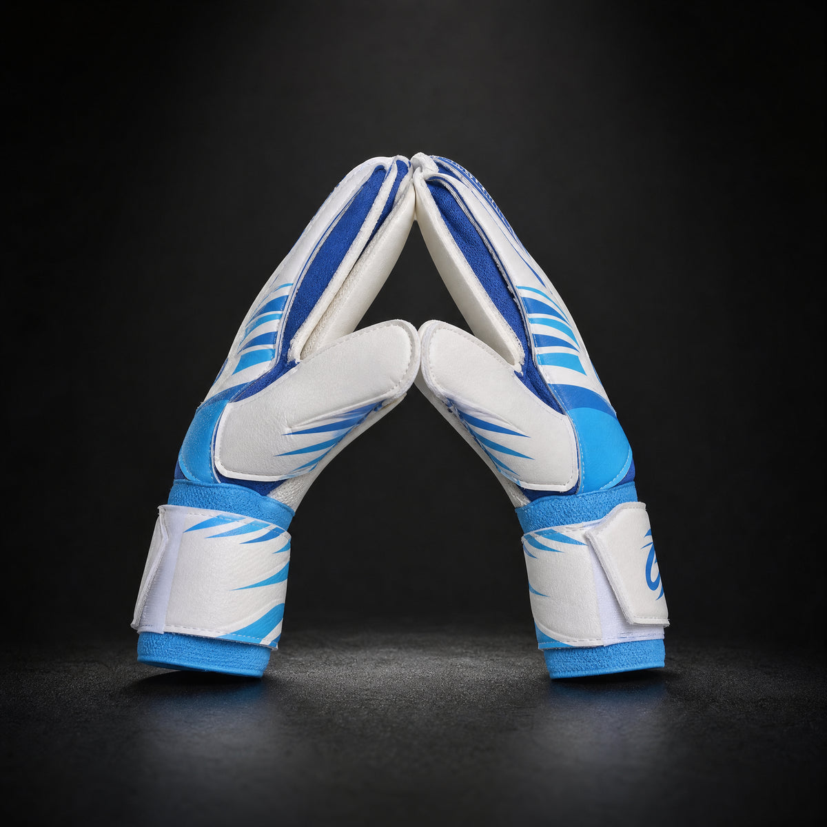 Eleven Squad blue-8 variant product photo