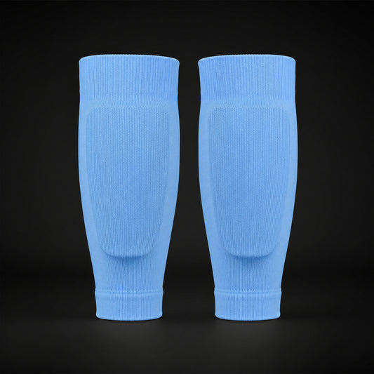 Eleven Squad Sky blue variant product photo