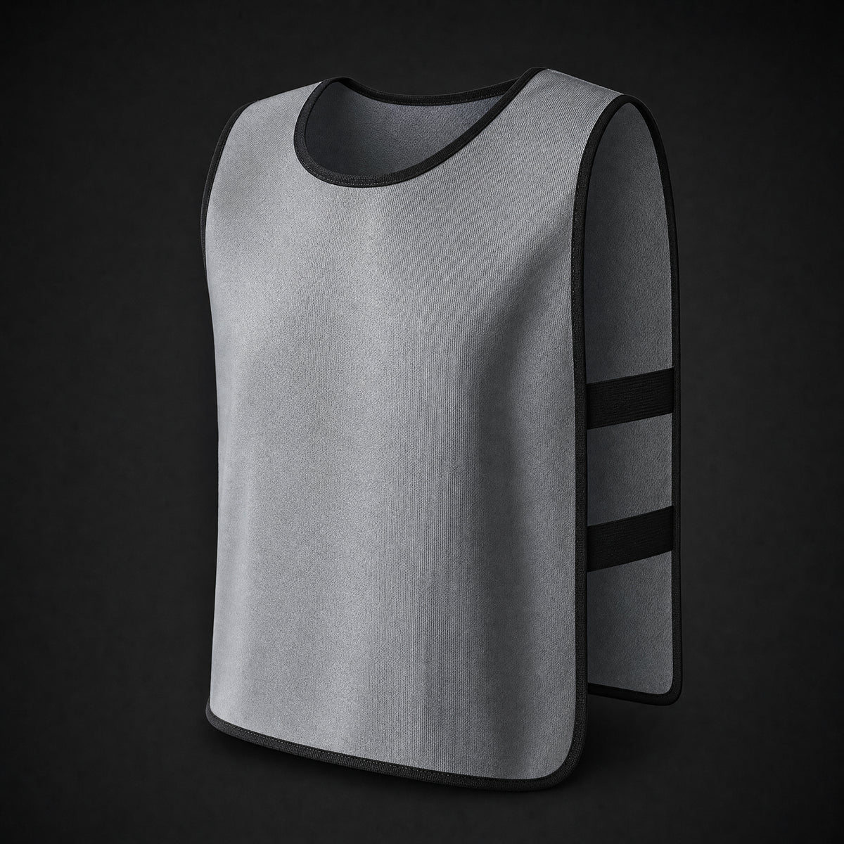 Eleven Squad grey variant product photo