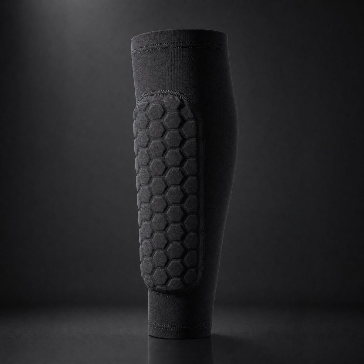 Eleven Squad Black variant product photo
