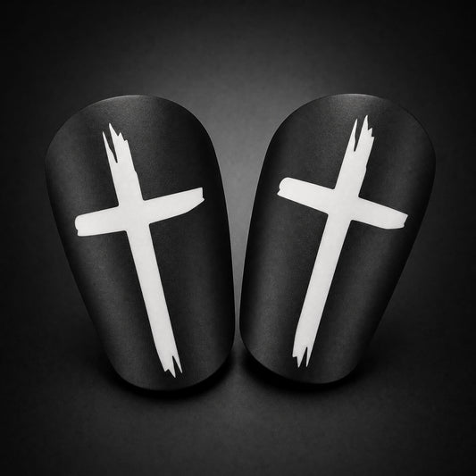Eleven Squad Black variant product photo
