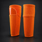 Eleven Squad Orange variant product photo