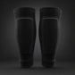 Eleven Squad black variant product photo