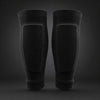 Eleven Squad black variant product photo