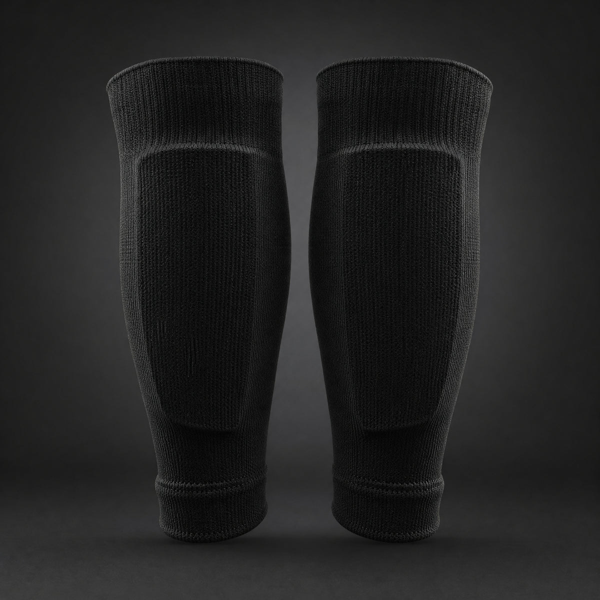 Eleven Squad black variant product photo