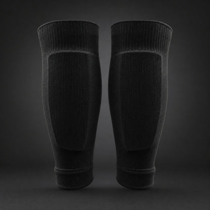 Eleven Squad black variant product photo