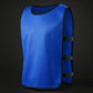 Eleven Squad Blue-M variant product photo