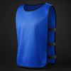 Eleven Squad Blue-M variant product photo