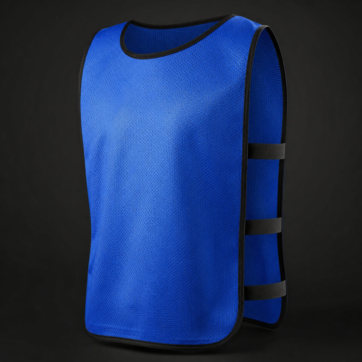 Eleven Squad Blue-M variant product photo