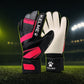 KELME Training Goalkeeper Gloves — Eleven Squad professional product photo