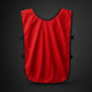 Eleven Squad 22 Inch Red variant product photo