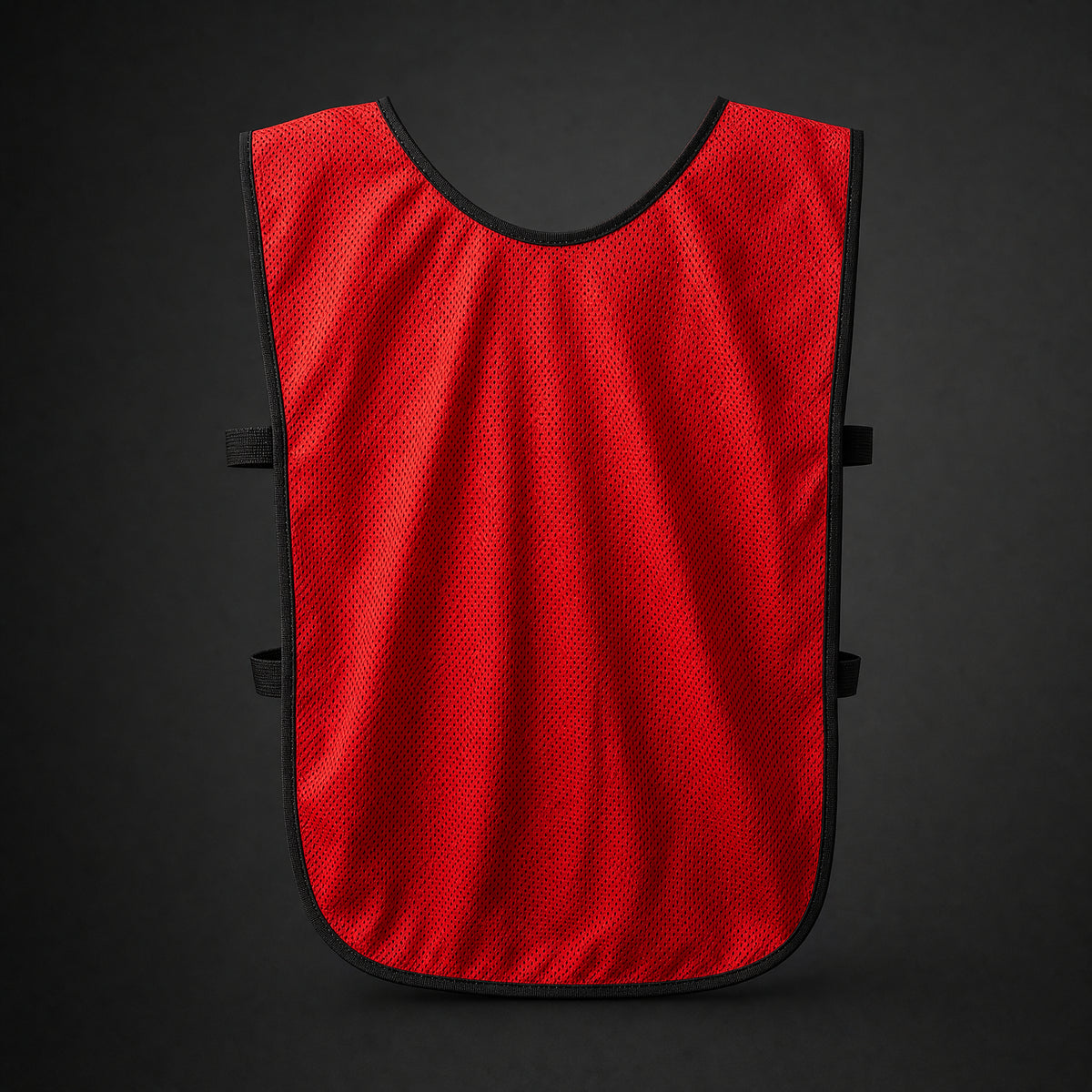 Eleven Squad 22 Inch Red variant product photo