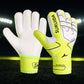 Thickened Goalie Training Gloves — Eleven Squad professional product photo