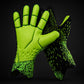 Eleven Squad Green 7 variant product photo