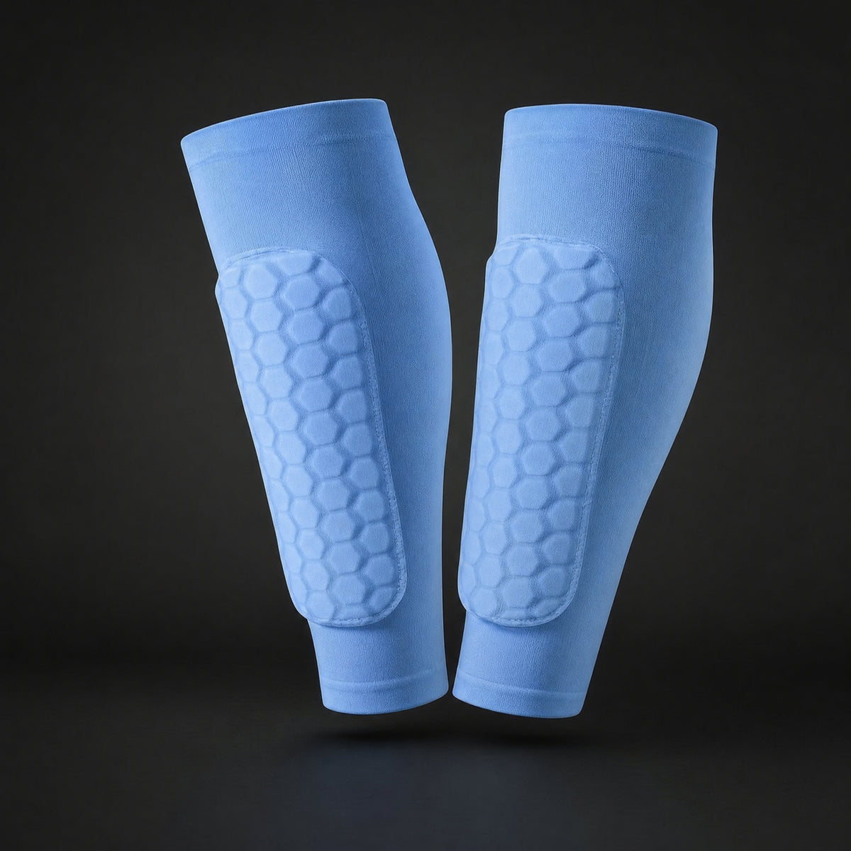Eleven Squad L-Blue variant product photo