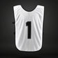 Eleven Squad 22 Inch White variant product photo