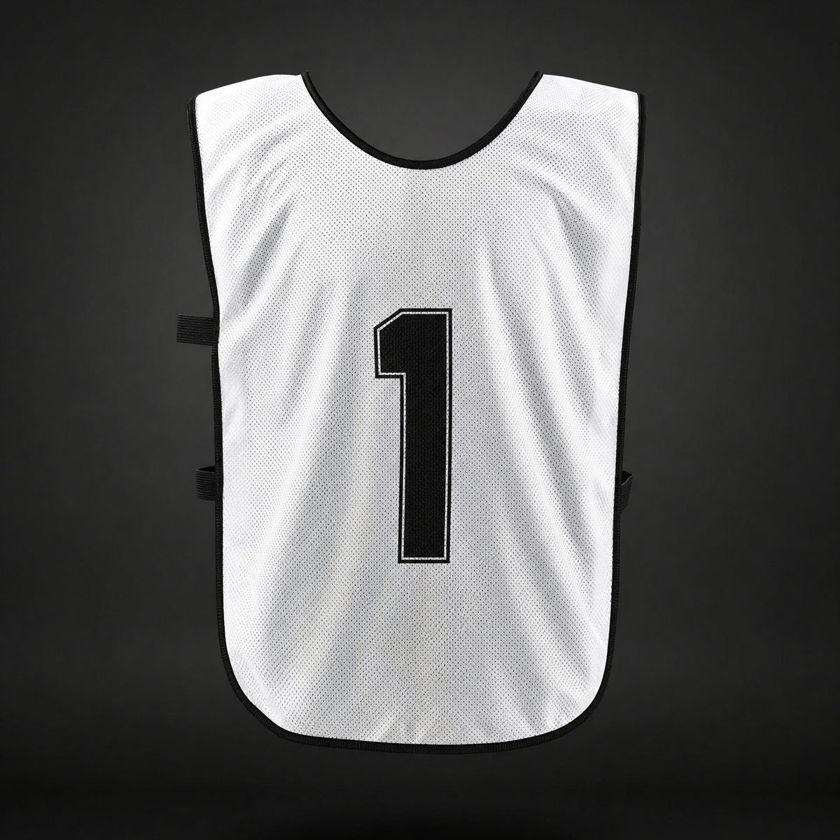 Eleven Squad 22 Inch White variant product photo