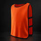 Eleven Squad Orange-M variant product photo