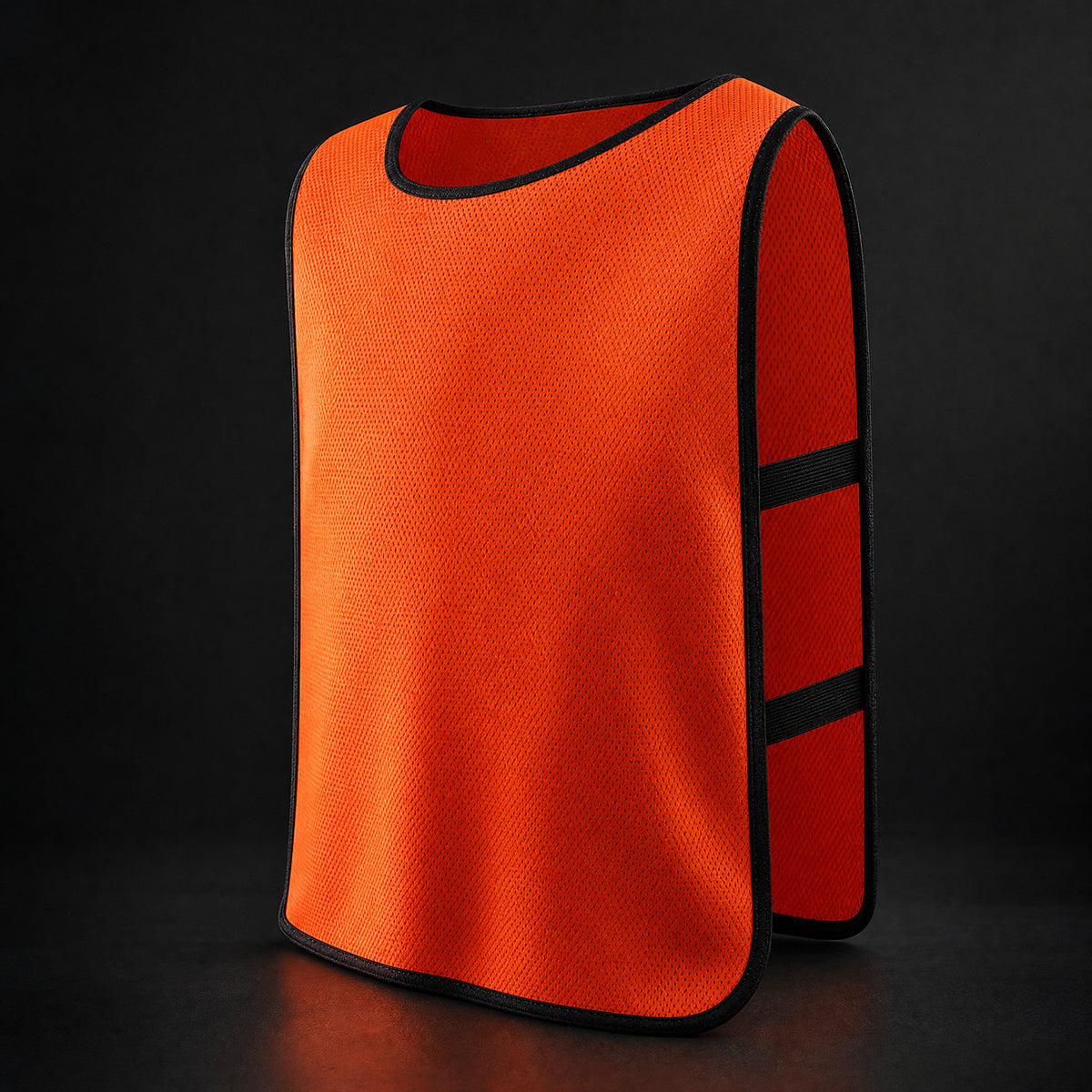 Eleven Squad Orange-M variant product photo