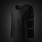 Eleven Squad black variant product photo