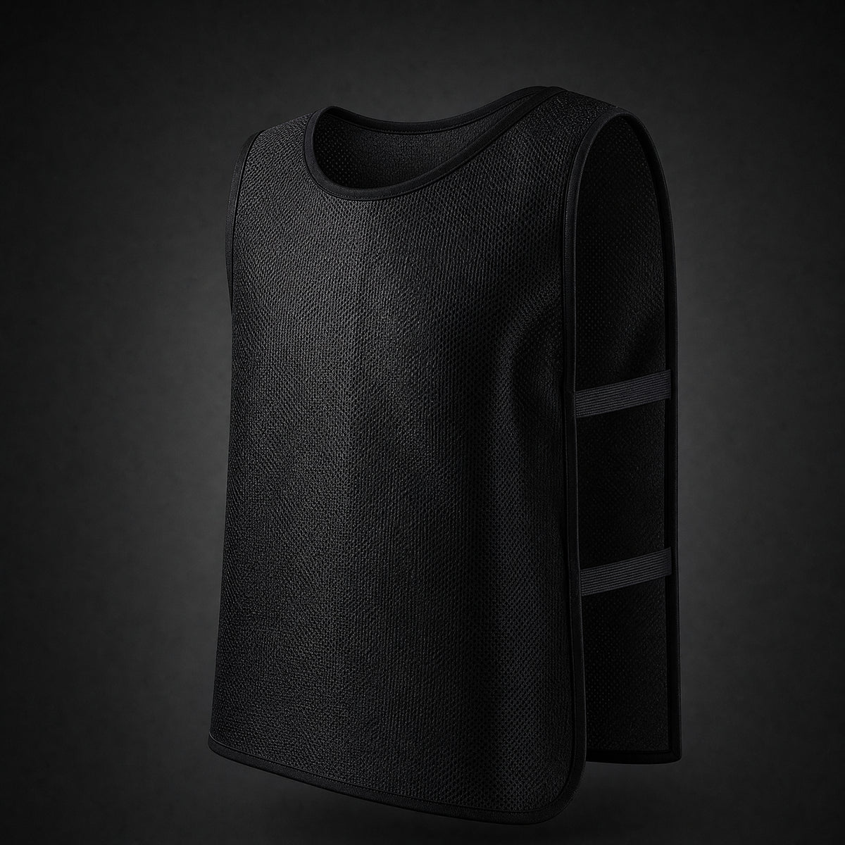 Eleven Squad black variant product photo