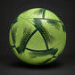 Eleven Squad light green variant product photo