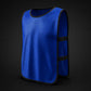 Eleven Squad Dark blue-L variant product photo