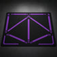 Eleven Squad Purple variant product photo