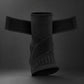 Eleven Squad Black variant product photo
