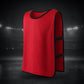 Eleven Squad red variant product photo