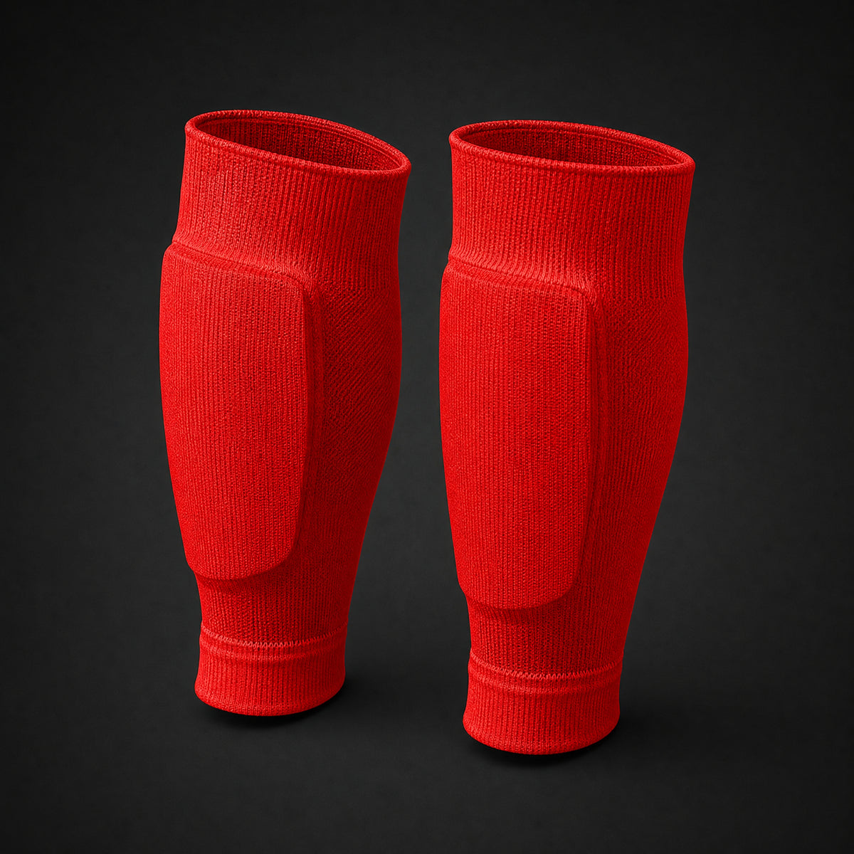 Eleven Squad M-A shin guards variant product photo