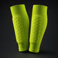 Eleven Squad M-Green variant product photo