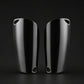 Eleven Squad Black variant product photo