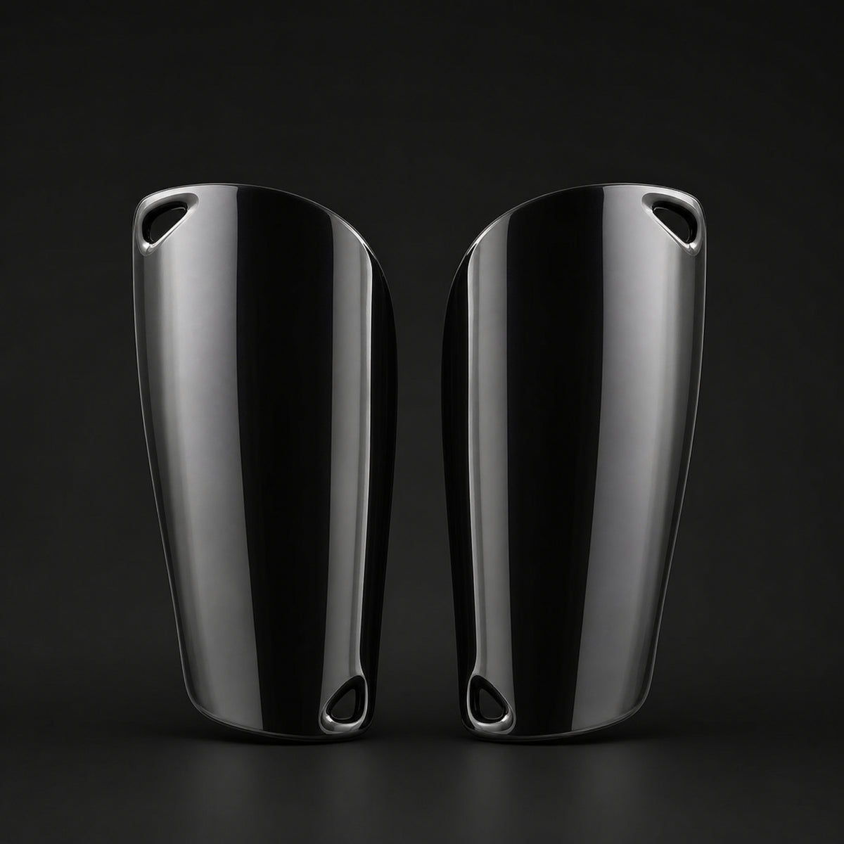 Eleven Squad Black variant product photo