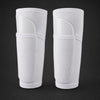 Eleven Squad White variant product photo