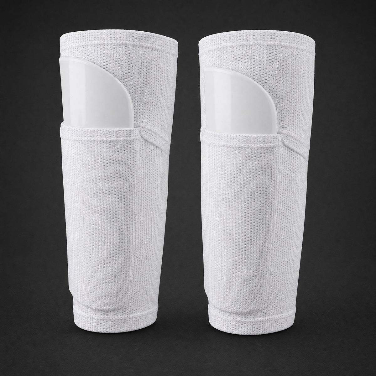 Eleven Squad White variant product photo