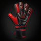 Eleven Squad Red NO.6 variant product photo