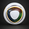 Eleven Squad WHITE variant product photo