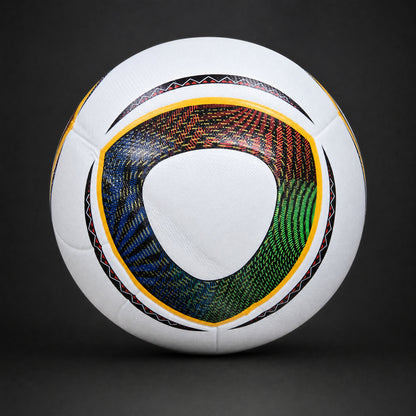 Eleven Squad WHITE variant product photo
