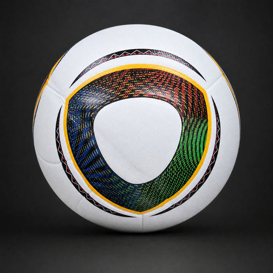Eleven Squad WHITE variant product photo