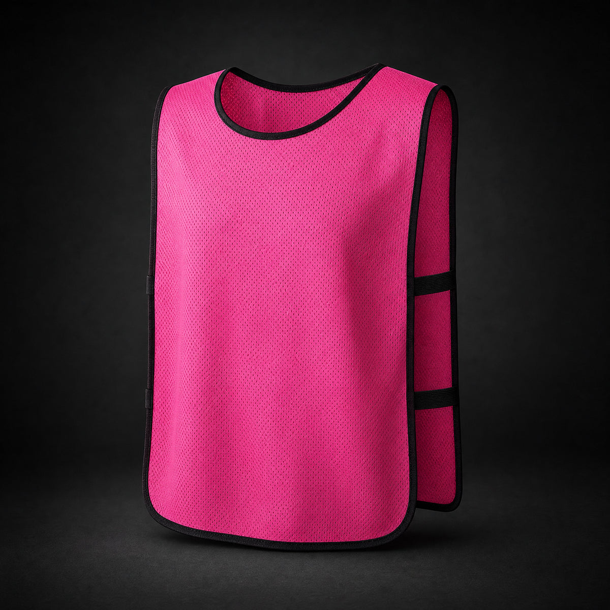 Eleven Squad pink variant product photo