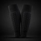 Eleven Squad M-Black variant product photo