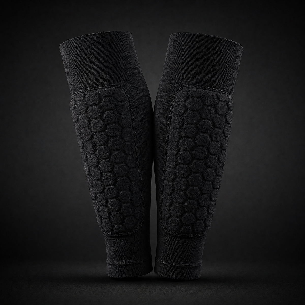 Eleven Squad M-Black variant product photo