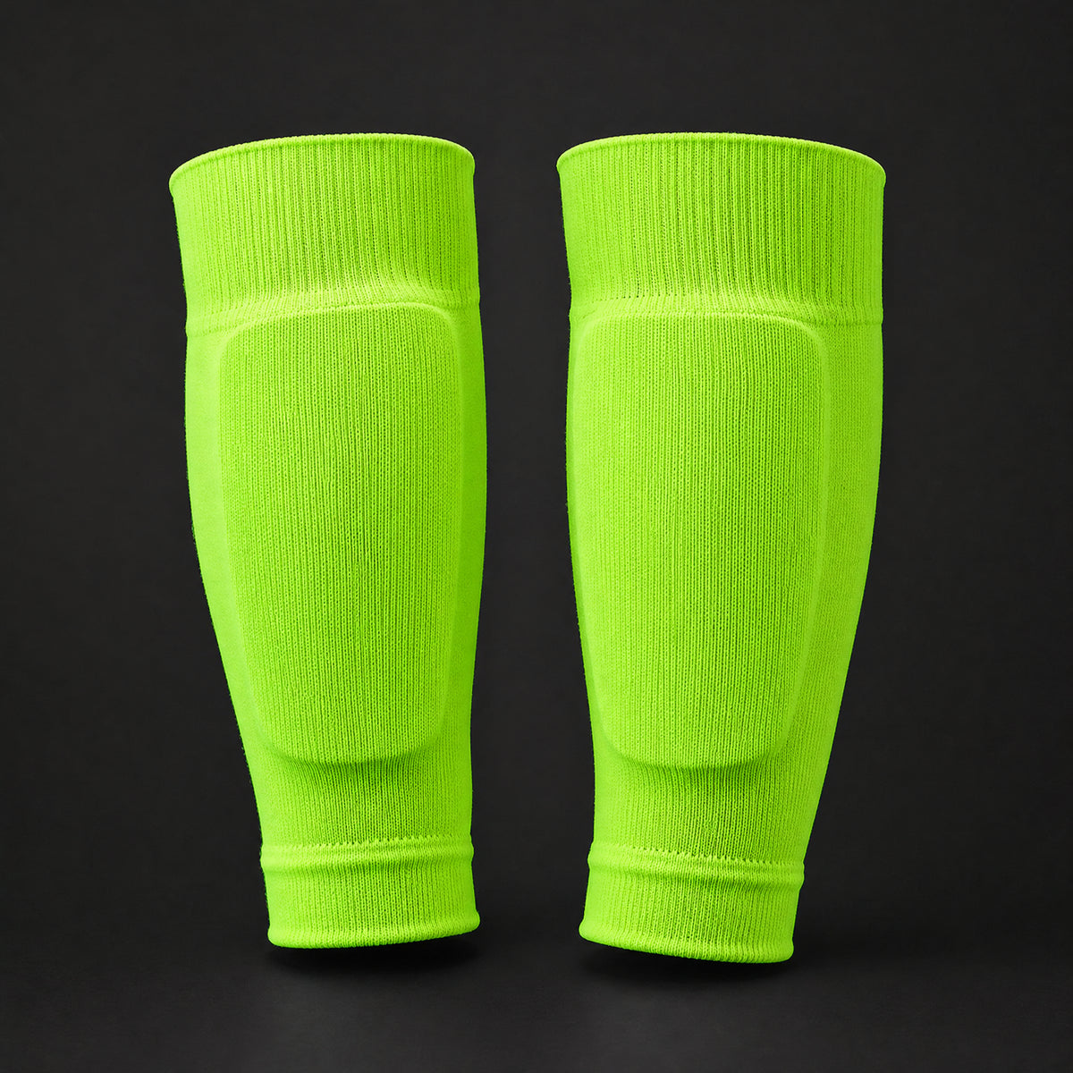 Eleven Squad Fluorescent green variant product photo