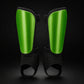 Eleven Squad Grass green variant product photo