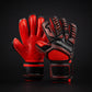 Eleven Squad Red NO.11 variant product photo